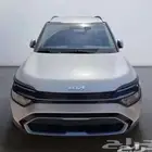 كيا كارينز ستاندر موديل 2024 أصفار كاش واقساط