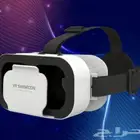 نصرات VR