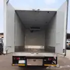 دينا حافظه للإجار الشهري السنوي