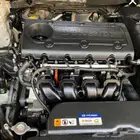 مكائن سوناتا ابتيما