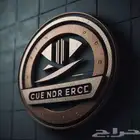 تصميم لوجو