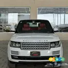اصلاح شفط باب رنج 2014-2019