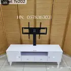 طاوله تلفزيون