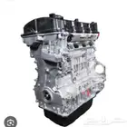 كامري اوريون ليكرز موديلات جديده