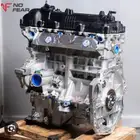 مكاين هونداي تويوتا مع التركيب النترا افلون