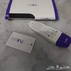 جهاز رسيفر Bein sport