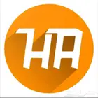 تطبيق يحول نت سوشال لى جميع تطبيق لي اندرويد
