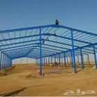 مقاول مضلات و هناقر ومستويات