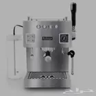 للبيع مكينة بيليزا بيلونا belleza bellona