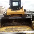 ببكات للايجار يومي اسبوع  شهري