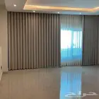 ستائر وي ي
