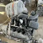 مكاين اكسبديشن ضمان 7شهو