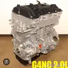 مكان مستورد هونداي النترا