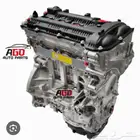 مكان مستورد هونداي النترا