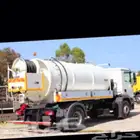 صرف صحي متكامل شفط وتنظيف البيارت وتسليك للخطوط المففله ا