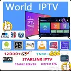 معلم دش برمجه وصيانة ستالايت رسيفرات اشتركات كاميرات