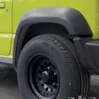 قطع جمني