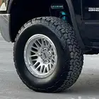 كفرات حجرية