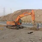 للبيع دوسان 2013 بكت ودقاق بطاقه جمروكيه محركات شرط