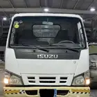 مشاوير دنه عرض 5.5 نقل اثاث حلال أعلاف