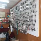 فتح شقق وفتح سيارات مغلقة جميع احياء جدة24H