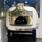 افران نابولي افران بيتزا افران طوب شوايات مشبات لا توصل