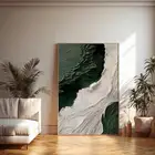 طباعة لوحات جدارية