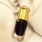 دهن عود هندي كلاكاسي معتق لسنوات