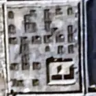 ارض للبيع الطائف حي الخالديه