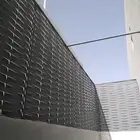 جلسات خارجيه مجالس خارجيه مظلات وسواتر