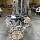 مكينة كورلا 2012 2013 2014 2015 2016 ضمان 6 شهور