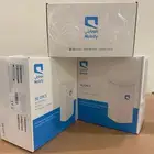 راوترات مودم 5G موبايلي