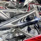 هونداي النترا موديل 2020