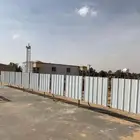 هناجر مستودعات شينكو سندويش بنل الصناعيه الثانيه