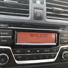 مسجل صني 2018