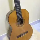 قيتار استخدام خفيف