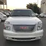 يوكن دينالي 2011 بدون دبل