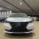 شانجان السفن 2026 استاندر