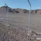 حداد ابواب دربذين حلو
