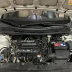 مكينه اكسنت نظيفه 2012-2013-2014-2015-2016-2017-2018-2019