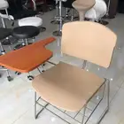 كراسي محاضرات الكميه محدوده