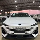 شانجان يوني اس 2025 Changan Uni S