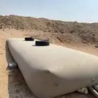 مطارة راوية ماء (عايدي) 12000 لتر