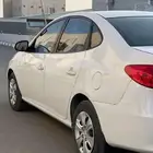 توصيل طلاب لمدارس الذكر بالضيافة فقطللتواصل