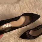 هيلز من زارا