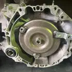 جيربوكس اكسنت cvt مجدد و توضيب