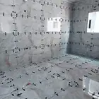 مبلط خمس مشيط وابها