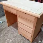 تفصيل دواليب جزامات كومدينات طاولات استقبال