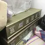 ركنه جديده تم شرائها من سنه ولم تستخدم