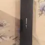 ساعة ابل